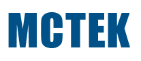 Mctek Products Co., Limited